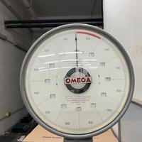 Bilancia Professionale OMEGA 60kg