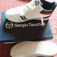 Scarpe ginnastica S.Tacchini