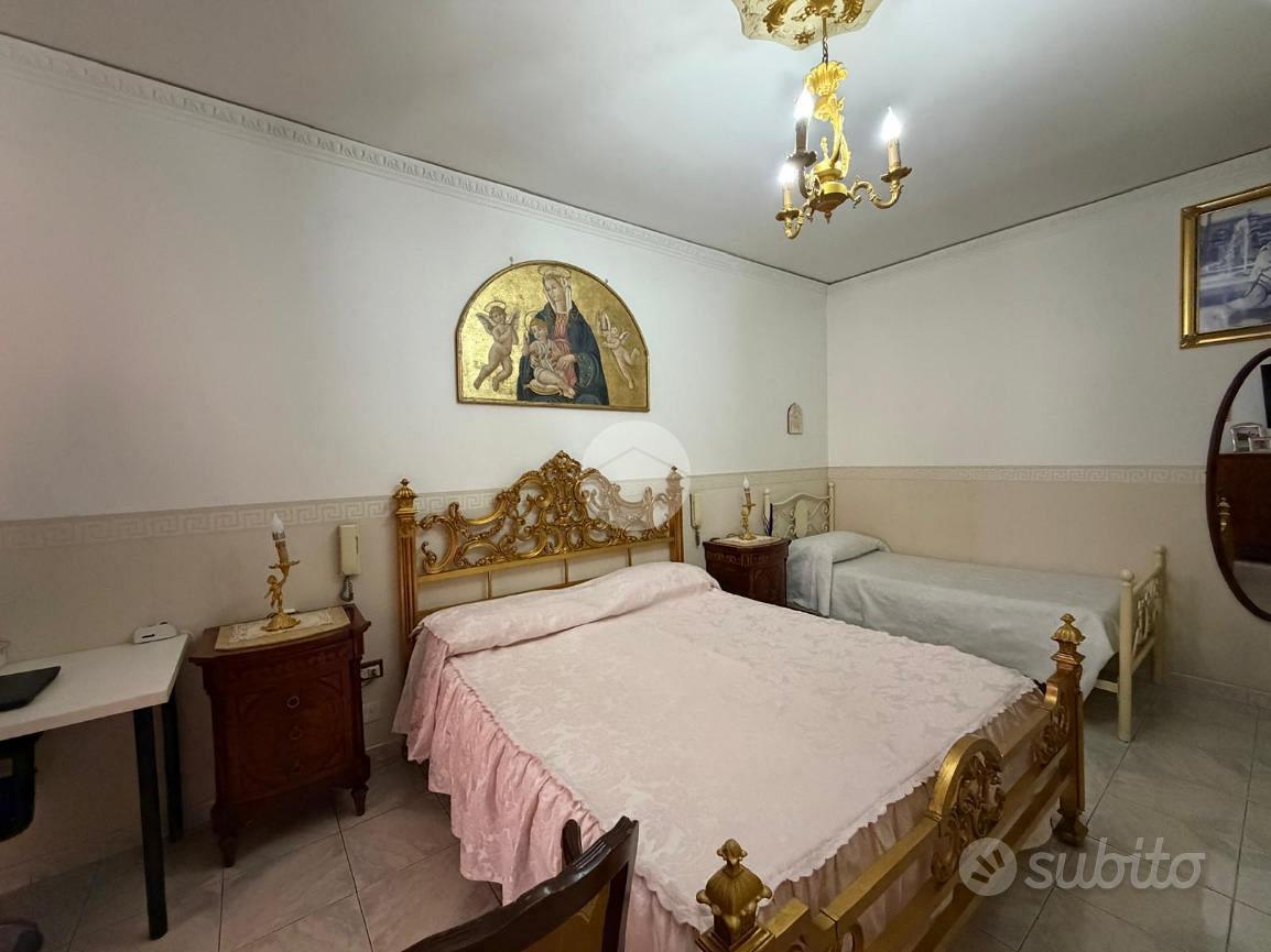 Appartamento – Afragola, Via Vecchia - Vista 5