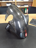parafango-anteriore-carbonio-per-aprilia-1000-1100