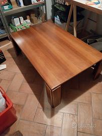 tavolino design anni '60 -'70