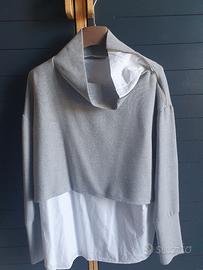 Trafaluc Collection Zara