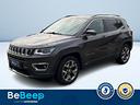 jeep-compass-1-6-mjt-limited-2wd-120cv-my19