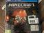 Immagine 1