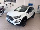 ford-ecosport-1-0-ecoboost-125-cv-start-stop-activ