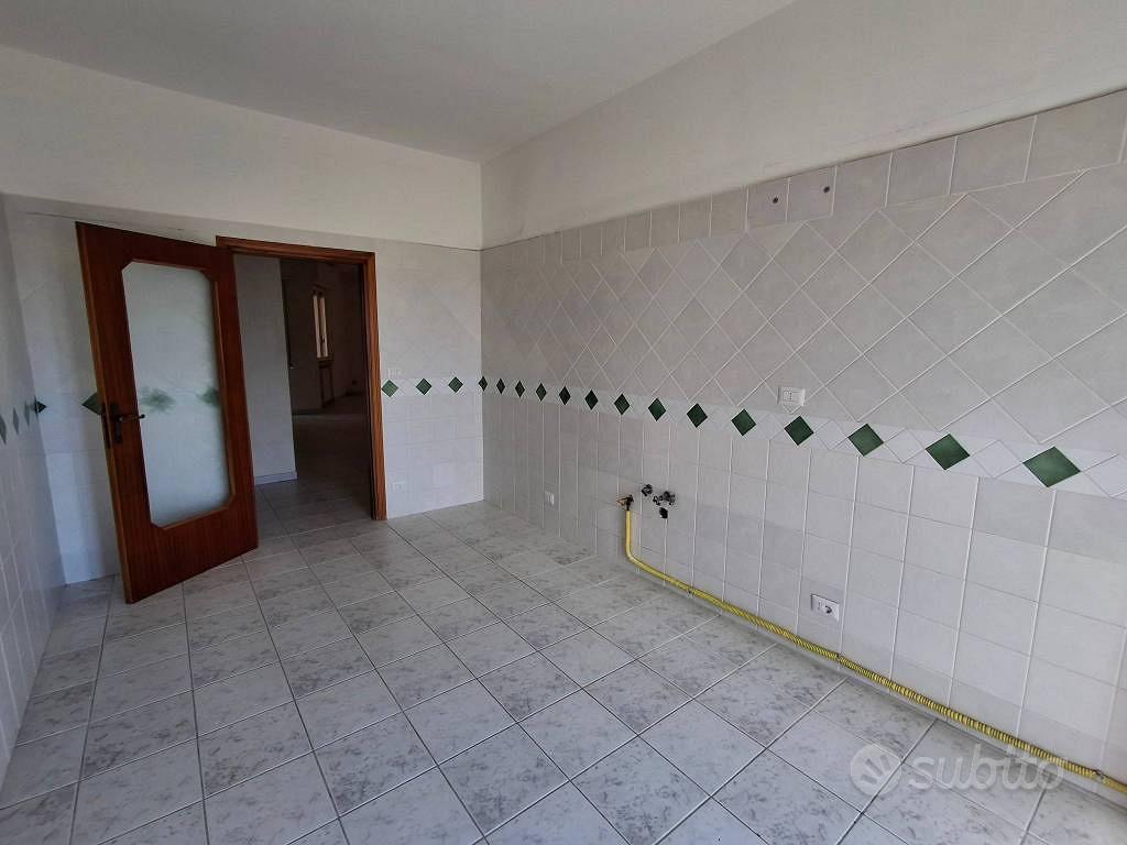 Appartamento – Noci, Bari - Altro