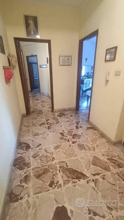 Appartamento – Giarre, Altarello - Vista 3