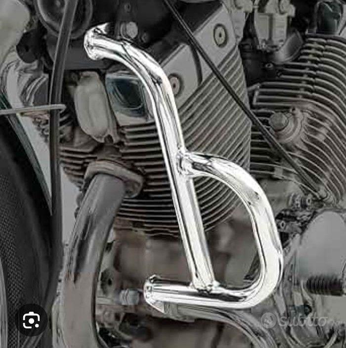 Moto Ricambi Yamaha Why Motocicletta Ricambi Moto Giapponesi