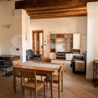 Appartamento Rovigo [RO2959VRG]