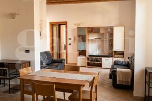 Appartamento Rovigo [RO2959VRG]