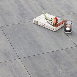 Piastrelle Viniliche Autoadesive 30x30 30Pz NUOVE