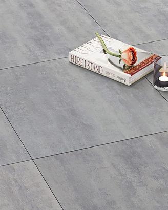 Piastrelle Viniliche Autoadesive 30x30 30Pz NUOVE