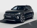 volkswagen-t-cross-1-0-tsi-r-line-plus-115cv-dsg