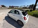 fiat-500-c-1-2-lounge