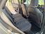 Immagine 19