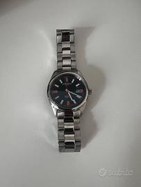 Orologio cronografo AGIR WATCH