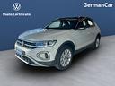 volkswagen-t-roc-2-0-tdi-style-150cv-dsg