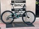 wilier-urta-max-slt-gx-t-type-nuova-promo