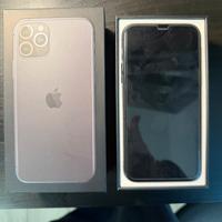 Iphone 11pro