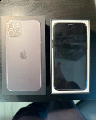Iphone 11pro