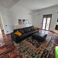 Ristrutturato 171 mq Design Contemporaneo + Cantin