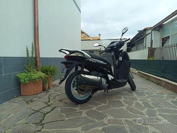 Sh300