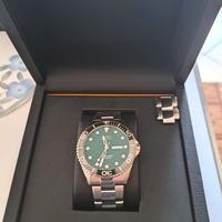 Orologio Mido Diver