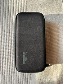 Go Pro Hero 12 black