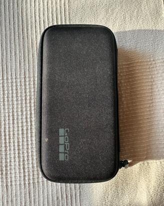 Go Pro Hero 12 black