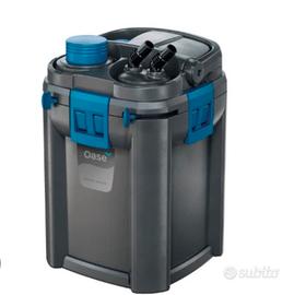 OASE BIOMASTER 250 USATO CON 1 ANNO DI GARANZIA 