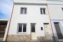 bivano-con-ingresso-indipendente-e-cortile