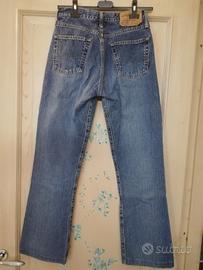 jeans G-STAR donna