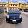 toyota-yaris-2-serie-1-3-5p-sol
