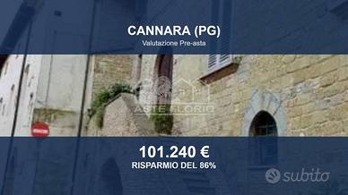 Immobile in asta di 634 m² con più di 5 locali a C