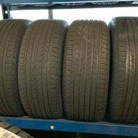 4 GOMME NUOVE QUATTRO STAGIONI 2755021 - CP213111