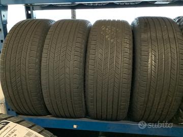 4 GOMME NUOVE QUATTRO STAGIONI 2755021 - CP213111