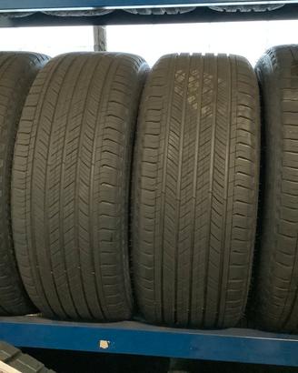 4 GOMME NUOVE QUATTRO STAGIONI 2755021 - CP213111