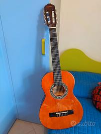 Chitarra come nuova