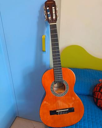 Chitarra come nuova