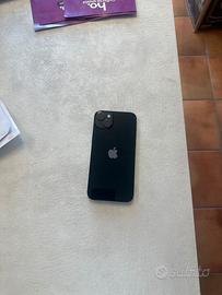 Iphone 14 plus usato