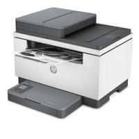 Stampante multifunzione b/n HP LaserJet M234sdwe