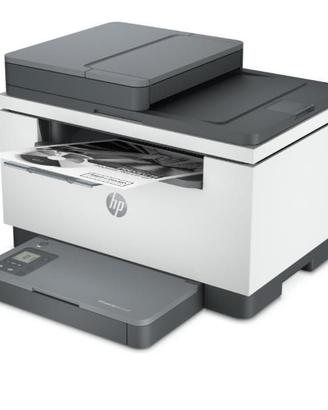 Stampante multifunzione b/n HP LaserJet M234sdwe