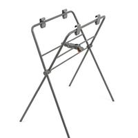 Base per vasca stokke