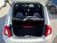 Immagine 13