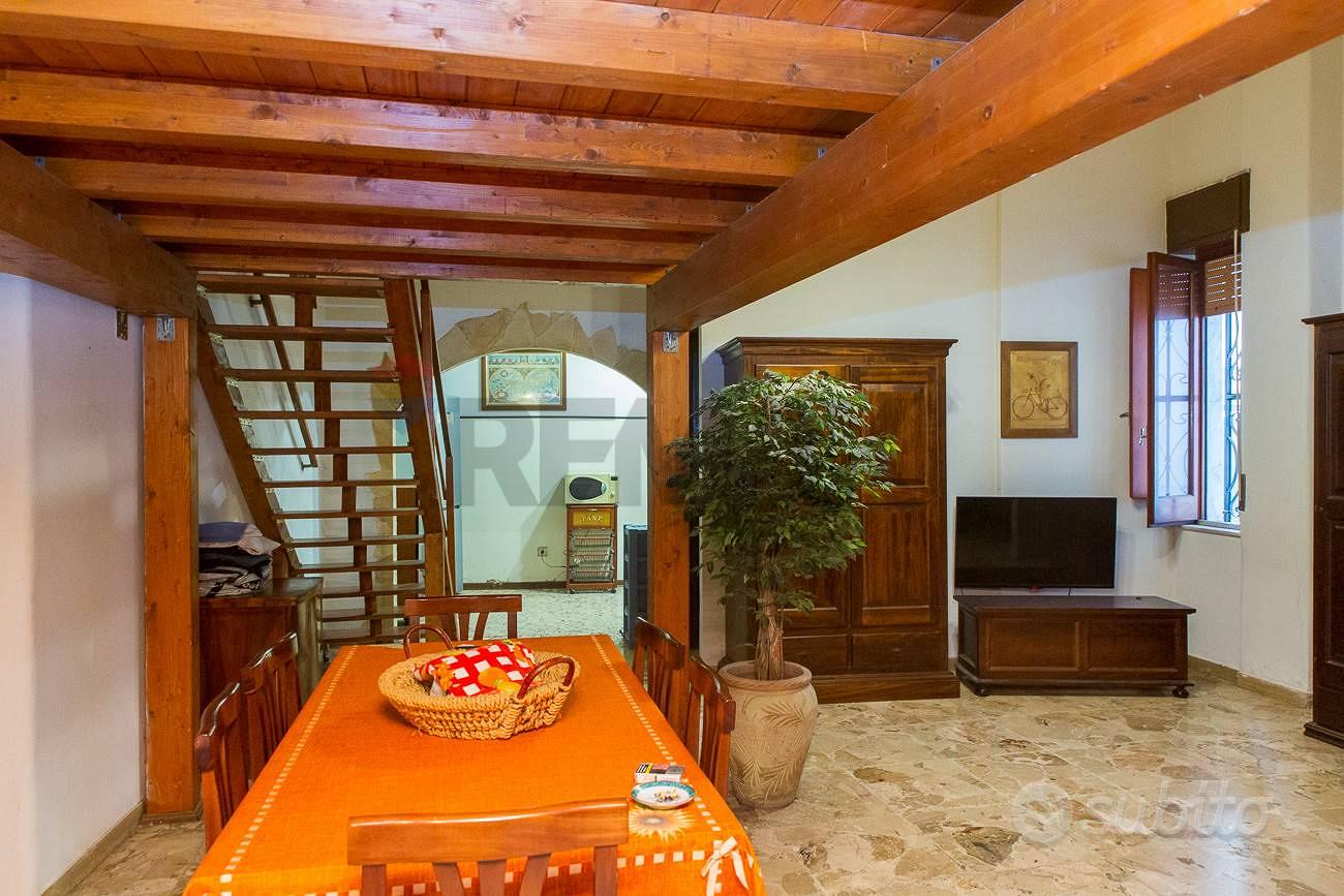 Appartamento – Misterbianco, Milicia, Catania - Vista 5