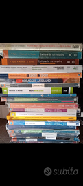 Libri