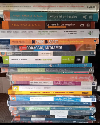 Libri