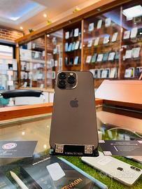 IPhone 13 pro 256GB CON GARANZIA
