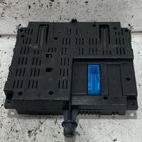 CENTRALINA BLUE & ME PER GIULIETTA 50521292 benzin