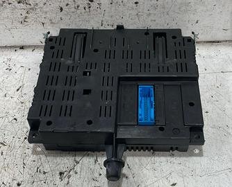 CENTRALINA BLUE & ME PER GIULIETTA 50521292 benzin